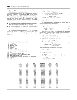 CHEMICAL PROCESS EQUIPMENT SELECTION AND DESIGN.pdf