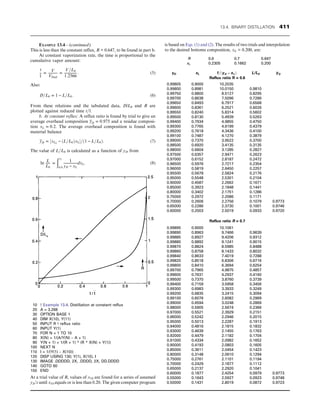 CHEMICAL PROCESS EQUIPMENT SELECTION AND DESIGN.pdf