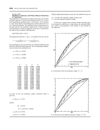 CHEMICAL PROCESS EQUIPMENT SELECTION AND DESIGN.pdf