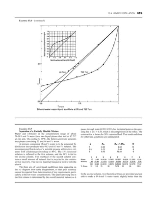 CHEMICAL PROCESS EQUIPMENT SELECTION AND DESIGN.pdf