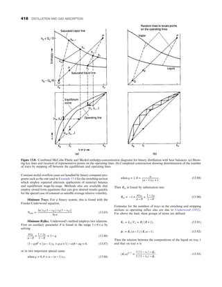 CHEMICAL PROCESS EQUIPMENT SELECTION AND DESIGN.pdf