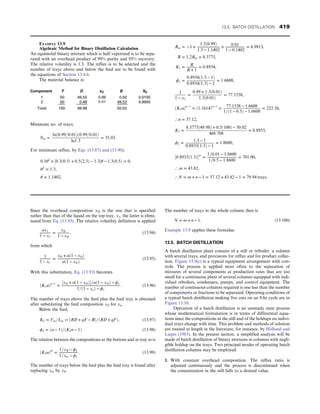 CHEMICAL PROCESS EQUIPMENT SELECTION AND DESIGN.pdf