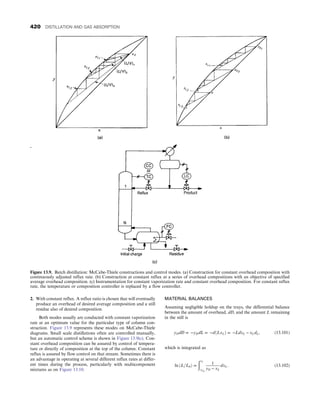 CHEMICAL PROCESS EQUIPMENT SELECTION AND DESIGN.pdf