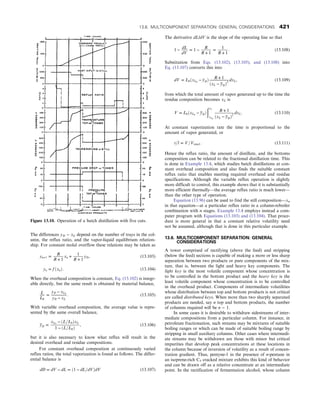 CHEMICAL PROCESS EQUIPMENT SELECTION AND DESIGN.pdf