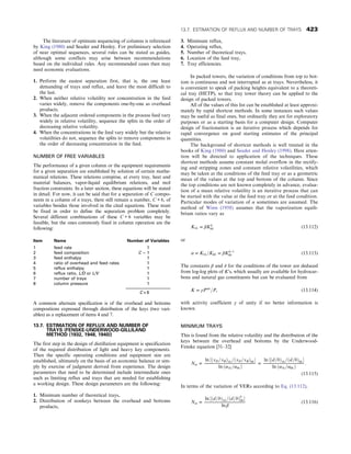 CHEMICAL PROCESS EQUIPMENT SELECTION AND DESIGN.pdf