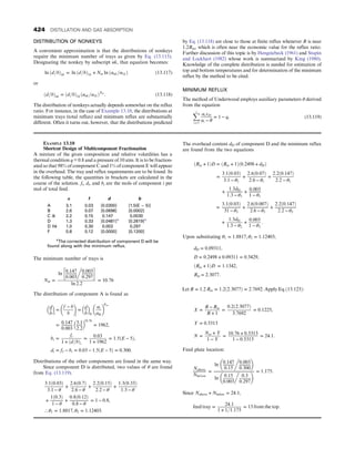 CHEMICAL PROCESS EQUIPMENT SELECTION AND DESIGN.pdf