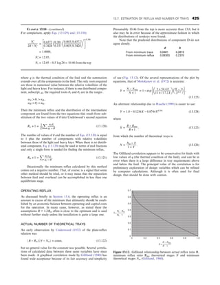 CHEMICAL PROCESS EQUIPMENT SELECTION AND DESIGN.pdf