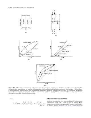 CHEMICAL PROCESS EQUIPMENT SELECTION AND DESIGN.pdf