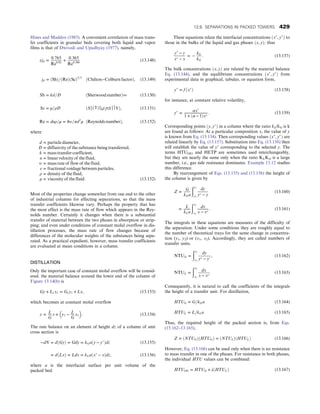 CHEMICAL PROCESS EQUIPMENT SELECTION AND DESIGN.pdf