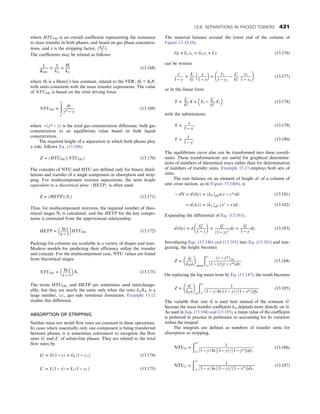CHEMICAL PROCESS EQUIPMENT SELECTION AND DESIGN.pdf
