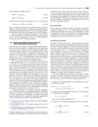 CHEMICAL PROCESS EQUIPMENT SELECTION AND DESIGN.pdf
