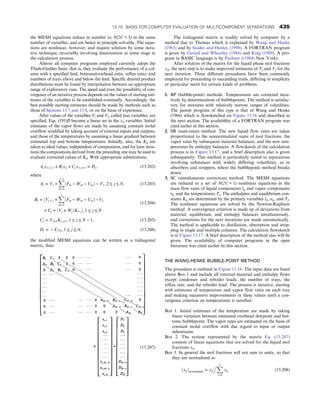 CHEMICAL PROCESS EQUIPMENT SELECTION AND DESIGN.pdf