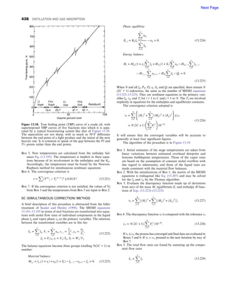 CHEMICAL PROCESS EQUIPMENT SELECTION AND DESIGN.pdf