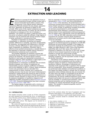 CHEMICAL PROCESS EQUIPMENT SELECTION AND DESIGN.pdf