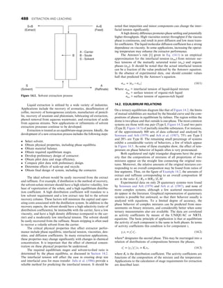 CHEMICAL PROCESS EQUIPMENT SELECTION AND DESIGN.pdf