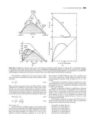 CHEMICAL PROCESS EQUIPMENT SELECTION AND DESIGN.pdf