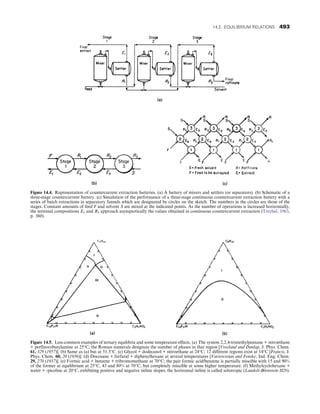 CHEMICAL PROCESS EQUIPMENT SELECTION AND DESIGN.pdf