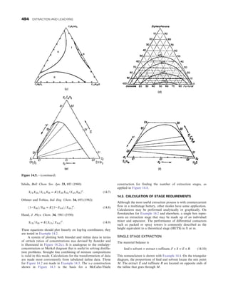 CHEMICAL PROCESS EQUIPMENT SELECTION AND DESIGN.pdf