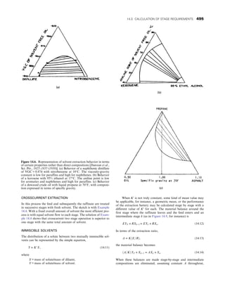 CHEMICAL PROCESS EQUIPMENT SELECTION AND DESIGN.pdf