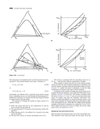 CHEMICAL PROCESS EQUIPMENT SELECTION AND DESIGN.pdf