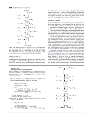 CHEMICAL PROCESS EQUIPMENT SELECTION AND DESIGN.pdf