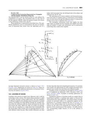CHEMICAL PROCESS EQUIPMENT SELECTION AND DESIGN.pdf