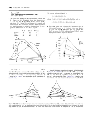 CHEMICAL PROCESS EQUIPMENT SELECTION AND DESIGN.pdf