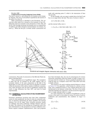 CHEMICAL PROCESS EQUIPMENT SELECTION AND DESIGN.pdf