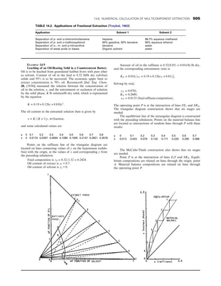 CHEMICAL PROCESS EQUIPMENT SELECTION AND DESIGN.pdf