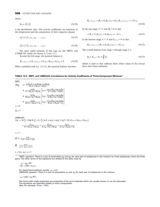 CHEMICAL PROCESS EQUIPMENT SELECTION AND DESIGN.pdf