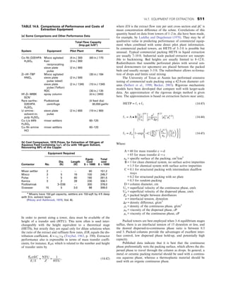CHEMICAL PROCESS EQUIPMENT SELECTION AND DESIGN.pdf