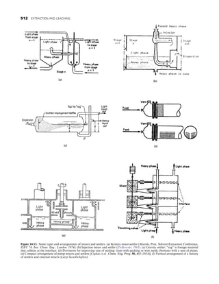 CHEMICAL PROCESS EQUIPMENT SELECTION AND DESIGN.pdf