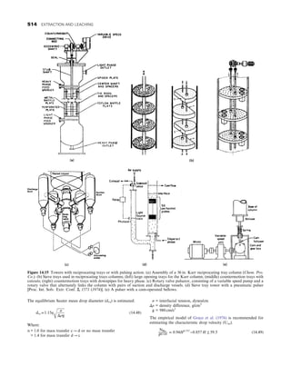 CHEMICAL PROCESS EQUIPMENT SELECTION AND DESIGN.pdf