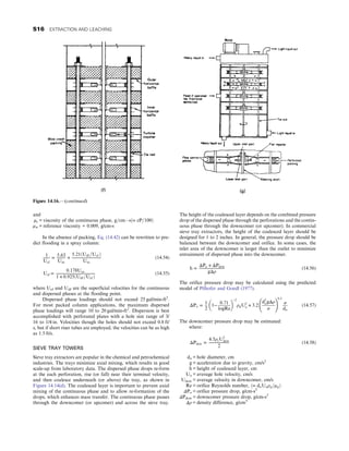 CHEMICAL PROCESS EQUIPMENT SELECTION AND DESIGN.pdf