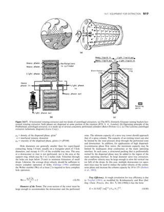 CHEMICAL PROCESS EQUIPMENT SELECTION AND DESIGN.pdf