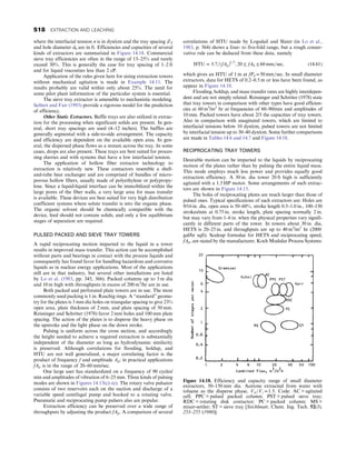 CHEMICAL PROCESS EQUIPMENT SELECTION AND DESIGN.pdf
