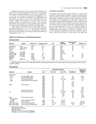 CHEMICAL PROCESS EQUIPMENT SELECTION AND DESIGN.pdf