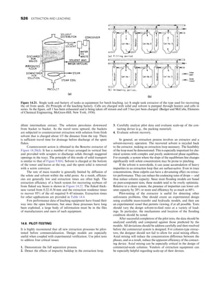 CHEMICAL PROCESS EQUIPMENT SELECTION AND DESIGN.pdf