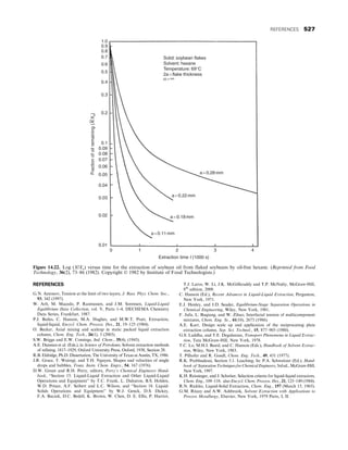 CHEMICAL PROCESS EQUIPMENT SELECTION AND DESIGN.pdf