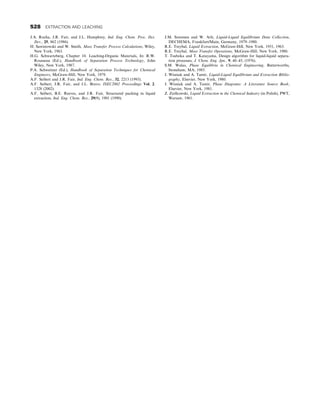 CHEMICAL PROCESS EQUIPMENT SELECTION AND DESIGN.pdf