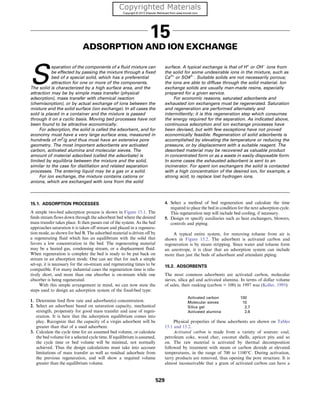 CHEMICAL PROCESS EQUIPMENT SELECTION AND DESIGN.pdf