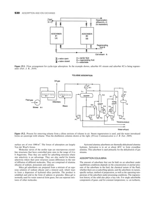 CHEMICAL PROCESS EQUIPMENT SELECTION AND DESIGN.pdf