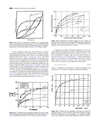 CHEMICAL PROCESS EQUIPMENT SELECTION AND DESIGN.pdf