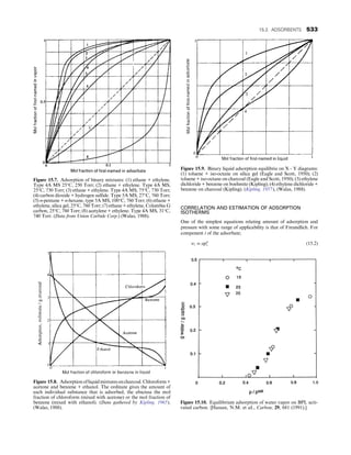 CHEMICAL PROCESS EQUIPMENT SELECTION AND DESIGN.pdf
