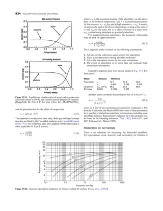 CHEMICAL PROCESS EQUIPMENT SELECTION AND DESIGN.pdf