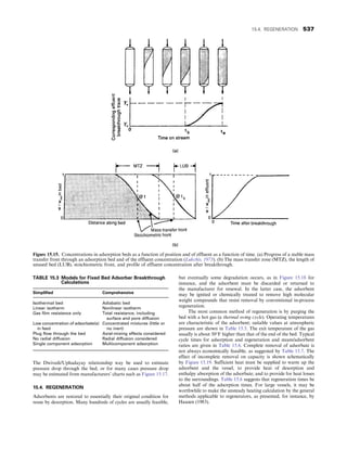 CHEMICAL PROCESS EQUIPMENT SELECTION AND DESIGN.pdf
