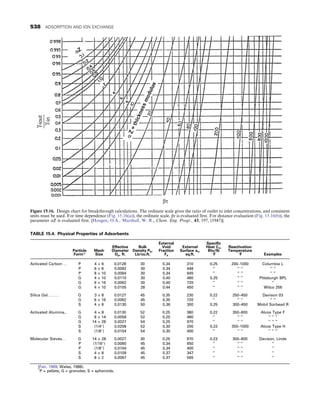 CHEMICAL PROCESS EQUIPMENT SELECTION AND DESIGN.pdf
