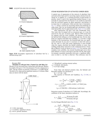 CHEMICAL PROCESS EQUIPMENT SELECTION AND DESIGN.pdf