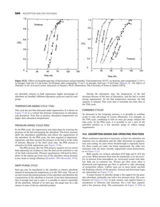 CHEMICAL PROCESS EQUIPMENT SELECTION AND DESIGN.pdf