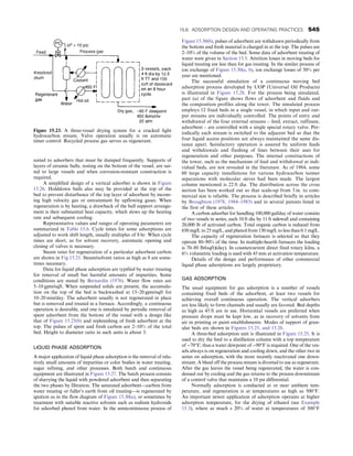 CHEMICAL PROCESS EQUIPMENT SELECTION AND DESIGN.pdf